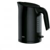 Braun WK 3100
