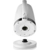 Gorenje K17WE