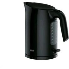 Braun WK 3100