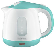 Brock WK 0716