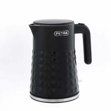 Petra PT6103B2KWVDE