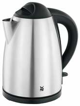 WMF Bueno 413080011