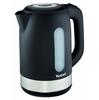 Tefal KO3301