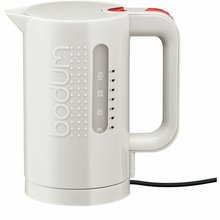 Bodum 11452