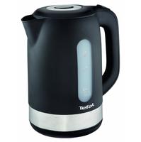 Tefal KO3301