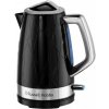 Russell Hobbs 28080-70