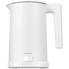 Xiaomi Kettle 2 Pro