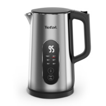 Tefal KI871DE0