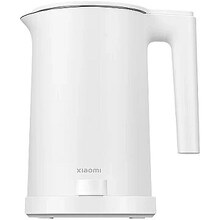 Xiaomi Kettle 2 Pro
