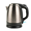 Black & Decker BXKE2202E