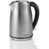 GORENJE K17S