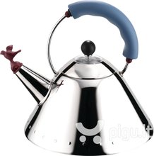 Alessi 9093
