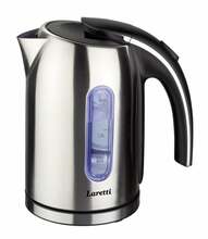 Laretti LR-EK7516
