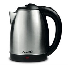 Lucznik WK-1801