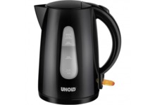 Unold 18535