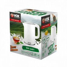 VOX WK4401