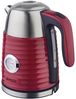 Brock WK 9806