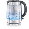 Russell Hobbs 20760-57