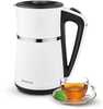 Smarton WK620
