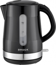Brock WK 9904BK