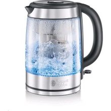 Russell Hobbs 20760-57