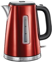 Russell Hobbs 23210-70