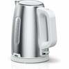 Braun WK1500