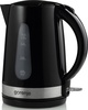 Gorenje K17BK