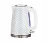 Russell Hobbs 26381-70