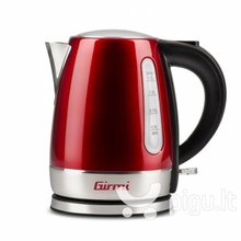 Girmi BL3202