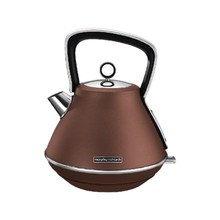 Morphy richards 100101