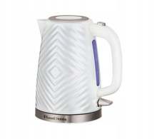 Russell Hobbs 26381-70