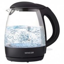 Sencor SWK 2300