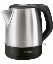 Sencor SWK2200SS