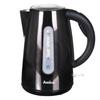 Amica KF 4031