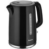 Amica KF1011