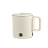 Maestro MR-009-BEIGE