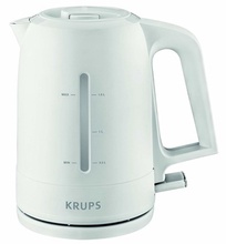 Krups BW 2441