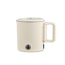 Maestro MR-009-BEIGE