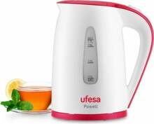 Ufesa HA7315