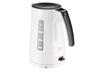 Melitta 1003-01