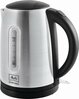 Melitta 150457