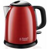 Russell Hobbs 24992-70