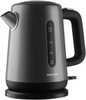 Sencor SWK1753BK