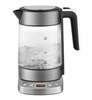 Standart K715SE7