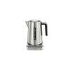 Tescoma 677820.00