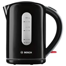 BOSCH TWK-7603
