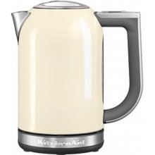 KitchenAid  5KEK1722EAC