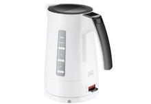 Melitta 1003-01
