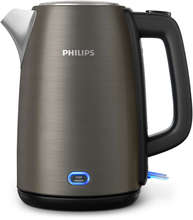 Philips HD9355